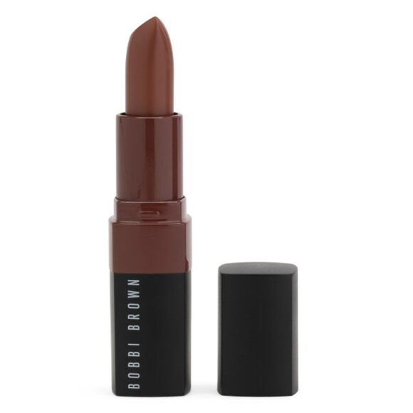 BOBBI BROWN Cocoa Crushed Lip Color - Picture 1 of 2